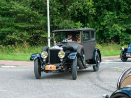 2024 - Parel der Voorkempen - Guy Reynders